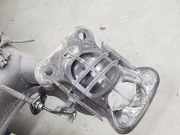 Unterrahme Hinten 2Q0501053CG Skoda NW ESSENCE