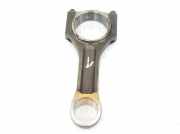 Pleuel 11248473776 BMW X3 (E83) SUV 2.0d 16V (N47-D20A) 2008