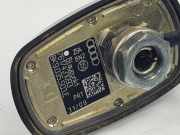 Gps Antenne 8K9035503E Audi A4 Avant (B8) Kombi 2.0 TFSI 16V (CDNB) 2009