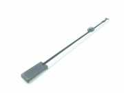 Zierleiste Interieur 4G9863555A Audi A6 Avant (C7) Kombi 2.0 TDI 16V (CGLC) 2013