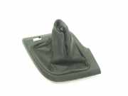 Schaltmanschette 1313462070 Fiat Ducato (250) Van 3.0 D 177 MultiJet II Power (F1CE3481E) 2015