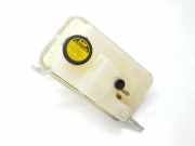 Ausgleichbehälter 1647030030 Toyota Land Cruiser (J12) Hardtop Geländewagen 3.0 D-4D 16V (1KDFTV) 2005