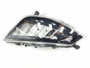 Scheinwerfer Links 6F1941005E Seat Ibiza V (KJB) Schrägheck 5-drs 1.0 MPI 12V (DSGD) 2023