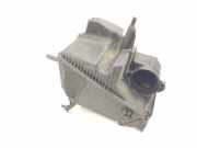 Luftfilter Komplett 8200788196 Mercedes-Benz Citan (415.6) Van 1.5 108 CDI (OM607.951(Euro 5) 2018