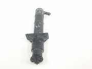 Scheinwerfer-Sprüher Links A1648600547 Mercedes-Benz ML II (164/4JG) SUV 3.0 ML-320 CDI 4-Matic V6 24V (OM642.940) 2007