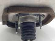Bremskraftverstärker 9821104980 Citroën Berlingo Van 1.5 BlueHDi 100 (DV5RCF(YHT))