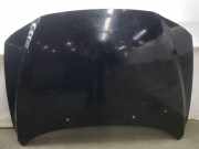 Motorhaube 30796490 Volvo S60 I (RS/HV) Limousine 2.4 D5 20V (D5244T5) 2008