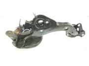 Achsschenkel Links Hinten 33308842879 BMW X1 (F48) SUV xDrive 18d 2.0 16V (B47-C20A(Euro 6)) 2017