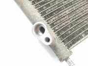 Luft-Kühler 7812A171 Mitsubishi L-200 Pick-up 2.5 DI-D 4x4 (4D56HP(Euro 5)) 2007