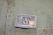 Innenbeleuchtung 96673784 Opel Antara (LA6) SUV 2.0 CDTI 16V 4x4 (Z20S(Euro 4)) 2008
