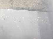 Stoßfängerbefestigung Hinten 9686941680 DS DS 5 Schrägheck 2.0 BlueHDi 180 16V (DW10FC(AHW)) 2015 DW10FC(AHW)