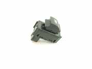 Schalter Für Elekt. Fensterheber Rechts Vorne 6490JY DS DS 4/DS 4 Crossback (NX) Schrägheck 1.6 BlueHDI 120 (DV6FC(BHZ)) 2017 DV6FC(BHZ)