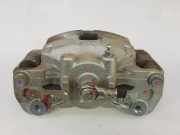 Bremssattel Links Vorne 4605A201 Mitsubishi L-200 Pick-up 2.2 DI-D 4WD (4N14) 2020