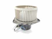 Heizlüfter 4872530350 Nissan Terrano II (R20/TR50) Geländewagen 2.7 TDi (TD27TI) 2006