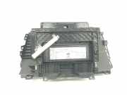 Handschuhfach LR026073 Land + Range Rover Range Rover Evoque (LVJ/LVS) SUV 2.2 TD4 16V (224DT(Euro 5)) 2011