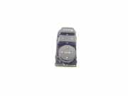Spiegelverstellung Schalter 93530G3010 Hyundai i30 (PDEB5/PDEBB/PDEBD/PDEBE) Schrägheck 1.5 DPi 16V (G4LG) 2022