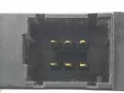 Lenkradschalter 255522448R Renault FURGÓN 1.6 dCi D Energy (125 CV) 2017