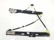 Fensterheber Rechts Vorne 2GA837462F Volkswagen 1.6 TDI (116 CV) 2023 DXDB