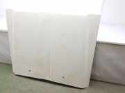 Motorhaube 65100C7601 Nissan Patrol Hardtop (K260) Geländewagen 2.8 Hardtop (L28) 1990