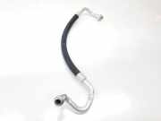 Klima Leitung 9808251880 Opel Astra L Sports Tourer (F4/FC/FN/FR) Kombi 1.2 Turbo 110 12V (EB2ADT(HNP))
