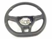 Lenker 2G0419091AN81U Volkswagen Crafter (SY) Chassis-Cabine 2.0 TDI RWD (DREC) DREC