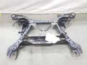 Hinterachse 32268547 Volvo S90 II Limousine 2.0 D4 16V (D4204T14) 2019