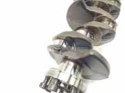 Kurbelwelle 1220100QAX Nissan Juke (F15) 1.5 dCi (K9K)