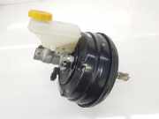 Bremskraftverstärker 26402FJ130 Subaru Forester (SJ) SUV 2.0 16V X (FB20) 2016