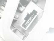 Rücklicht Rechts 265506669R Dacia Sandero II Schrägheck 1.5 dCi 90 (K9K-612(K9K-C6)) 2013