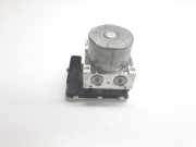 Abs Pumpe 5Q0614517ER Volkswagen VII BERLINA BQ1BE2 Advance