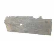 Bodenschutz VOOR 51757290803 BMW X1 (F48) SUV xDrive 18d 2.0 16V (B47-C20A(Euro 6)) 2017