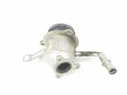 Agr Kühler 147359823R Mercedes-Benz A (177.0) Schrägheck 1.5 A-180d (OM608.915(K9K-U8)) 2019