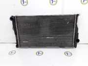 Radiator 778889814 BMW 3 serie (E90) Limousine 318d 16V (N47-D20C) 2007