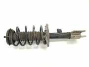 Stoßdämpfer Links Vorne 9811524080 Citroën C4 Berline (NC) Schrägheck 5-drs 1.2 12V PureTech 130 (EB2DTS(HNY))