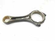 Pleuel 057198401C Audi Q7 (4LB) SUV 4.2 TDI V8 32V (BTR) 2009