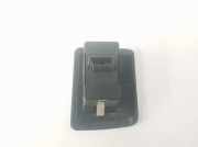 Schalter Für Elekt. Fensterheber Rechts Hinten 61318385956 BMW X5 (E53) SUV 3.0d 24V (M57N-D30(306D2)) 2004