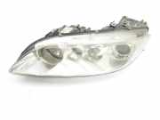 Scheinwerfer Links GJ6R510L0C Mazda 6 Sportbreak (GY19/89) Kombi 2.0 CiDT HP 16V (RF5C) 2003