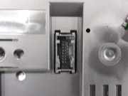 Tachoeinheit Kmh 9166846 BMW 3 serie (E90) Limousine 318d 16V (N47-D20A) 2007