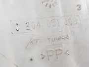 Bremskraftverstärker 51837336 Peugeot Bipper (AA) Van 1.4 HDi (DV4TD(8HS))