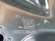 Unterrahme Vorne 52105414 Fiat 500 (312) Schrägheck 1.0 Hybrid (46341162)