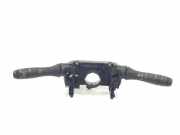 Lenkradschalter 255678612R Renault Trafic Passenger (1JL/2JL/3JL/4JL) Bus 2.0 dCi 16V 150 (M9R-714(M9R-Z7))