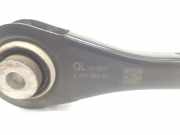 Querlenker Links Hinten Oben 6881364 BMW M135 (F40) Schrägheck M135i xDrive 2.0 TwinPower 16V (B48-A20E) 2019