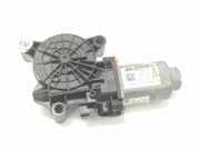 Fensterhebermotor Links Hinten 83450N7010 Hyundai Tucson (NX) SUV 1.6 T-GDI (G4FP) 2022
