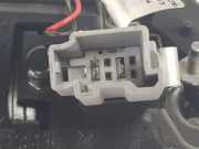 Rücklicht Links Innen 55112685AB Jeep MP Business 4x2