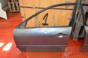 Tür Links Vorne GJYE5902XP Mazda 6 Sport (GG14) Schrägheck 2.0i 16V (LF17) 2002