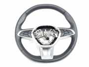 Lenker 484002607R Renault Zoé (AG) Schrägheck 5-drs R135 (5AQ-605)