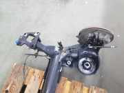 Hinterachse 5148T8 Peugeot Partner (GC/GF/GG/GJ/GK) Van 1.6 HDI 90 (DV6DTED(9HF)) 2014