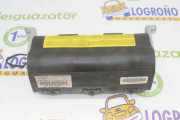 Airbag Beifahrer 72128231627 BMW 5 serie (E39) Limousine 523i 24V (M52-B25(256S3)) 1998