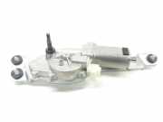 Scheibenwischermotor Hinten 98700N9100 Hyundai Tucson (NX) SUV 1.6 T-GDI (G4FP) 2022