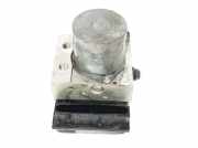 Abs Pumpe 27536AG250 Subaru FAMILIAR/OUTBACK B13 2.0 D (150 CV) 2008